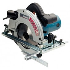 Пила дисковая Makita 5705R 